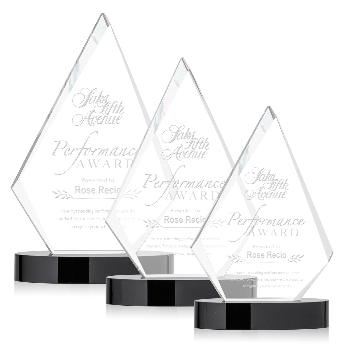 Sarasota Award