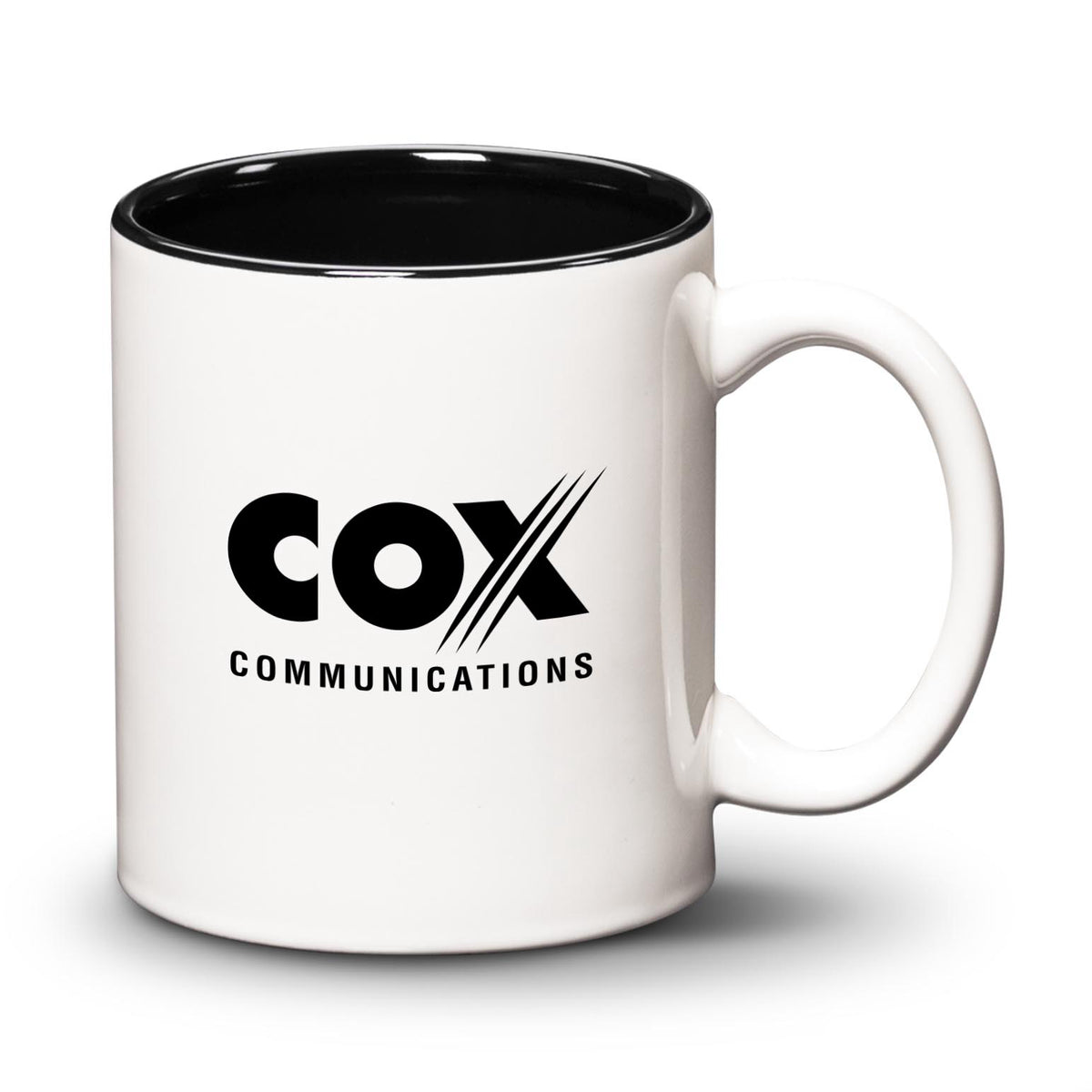 Thames Mug - 11oz