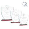 Scudo Shield Award