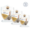 Scudo Shield VividPrint™ Award