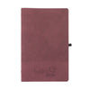 Perti Soft Cover Journal