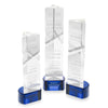 Oakham Award – Base & Size Options