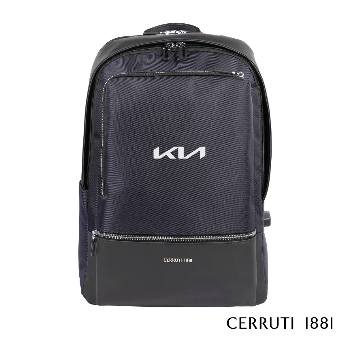 Cerruti 1881® Heathrow Backpack