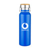 Winford Vacuum Bottle - 20oz