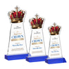 Crown VividPrint™ Award