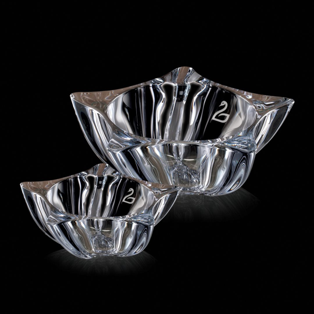 Manzini Bowl