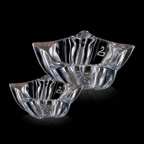 Manzini Bowl