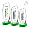 Colorado VividPrint™ Award on Base