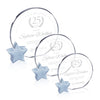 Verdunn Award — Star Holder