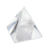 Optical Pyramid Award
