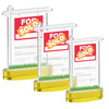 Real Estate Award on Alberton Base