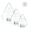 Roxborough Award