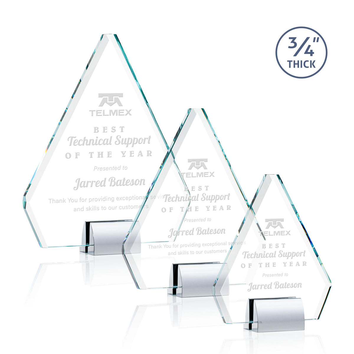 Roxborough Award