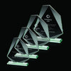 Picton Award