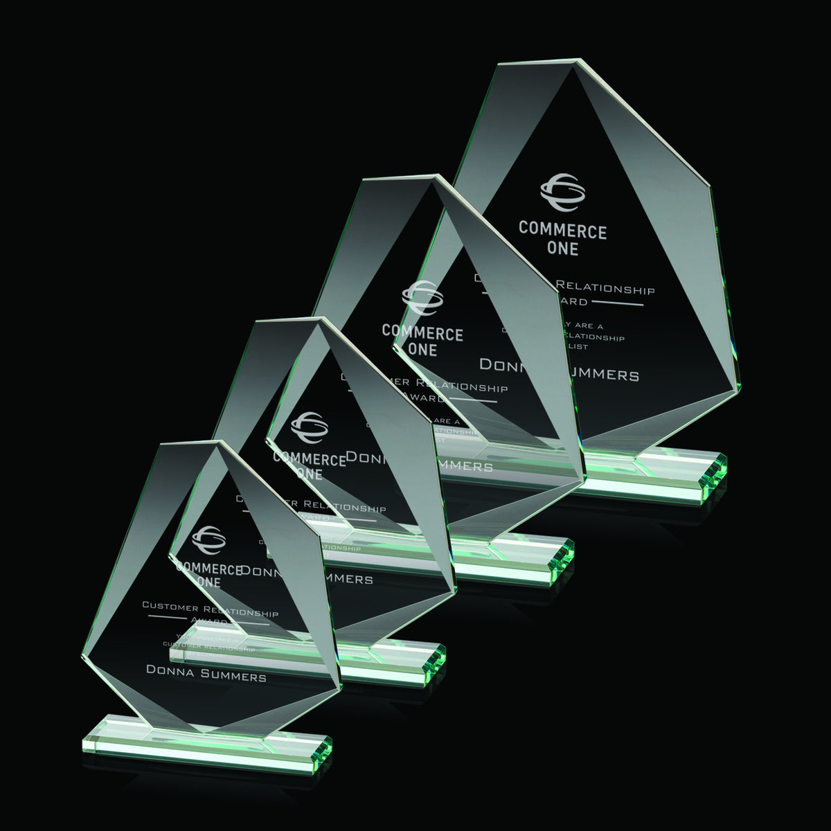 Picton Award