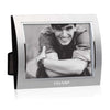 Curvo Picture Frame — Finish and Size