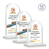 Blake Vividprint™ Award