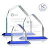 Austere Peak Award