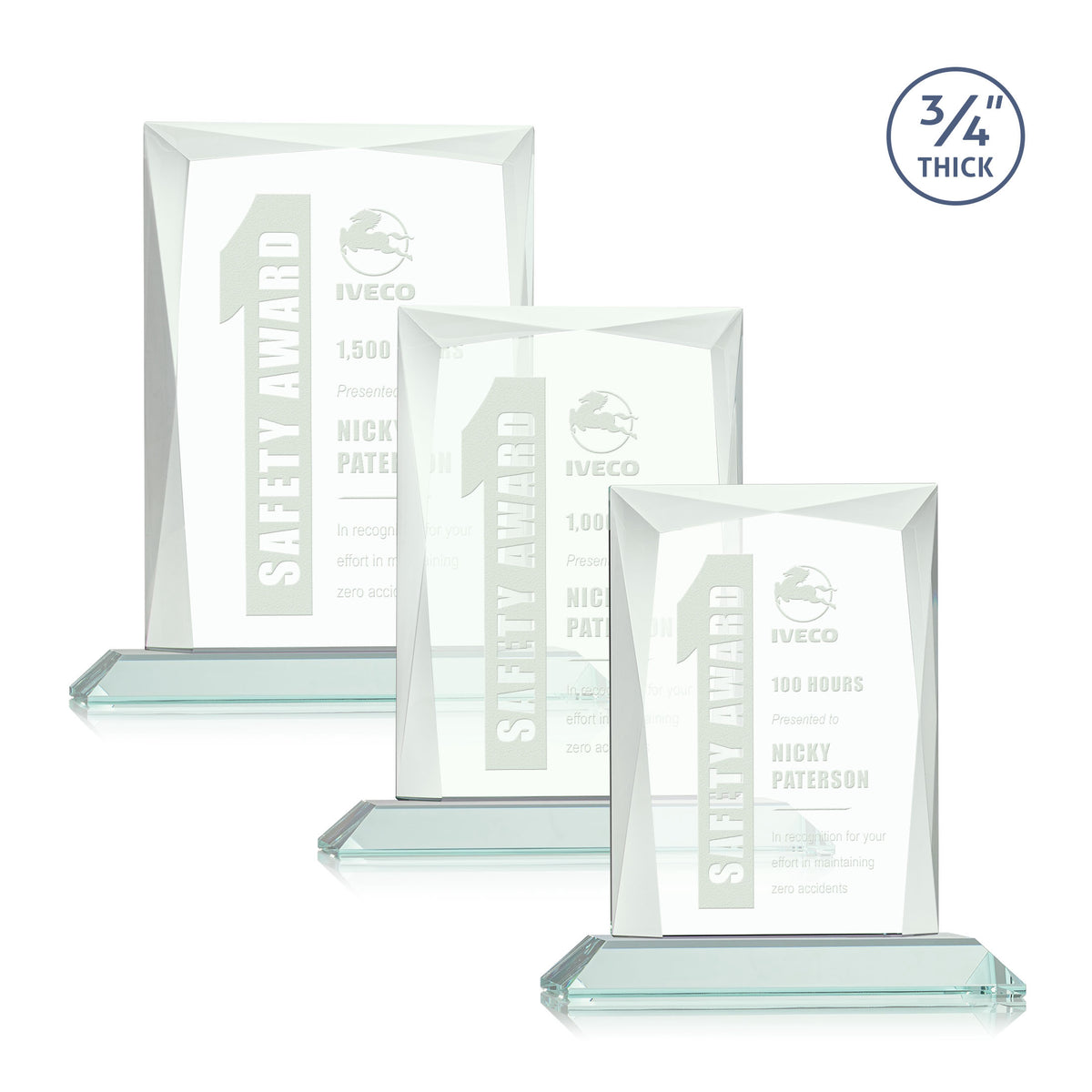 Messina Award