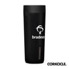 Corkcicle® Commuter Cup - 17oz