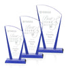 Merivale Award