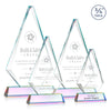 Windsor Award on Newhaven