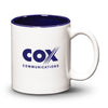 Thames Mug - 11oz