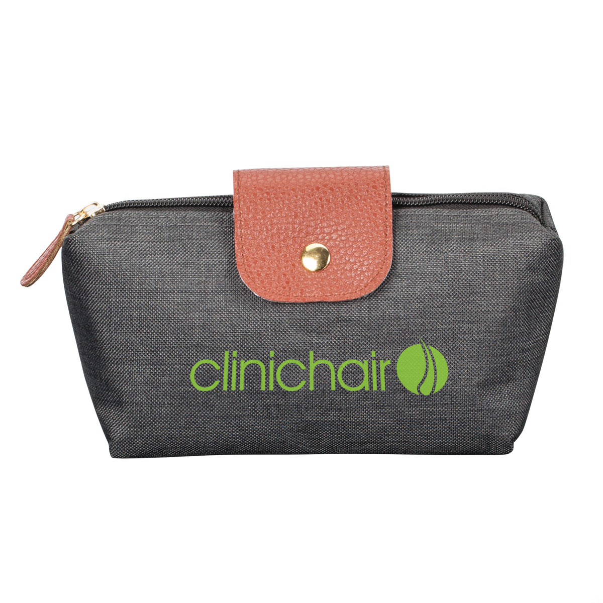 Saratoga Toiletry Bag