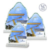 Dunwich VividPrint™ Award