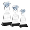 Gemstone Award on Hartford Base