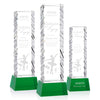 Arezzo Award on Base