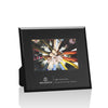 Kingston Frame
