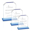 Waterford Award