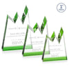 Alpine Award