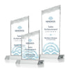 Oakwood VividPrint™ Award