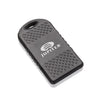 Taiyo Solar Power Bank