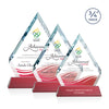 Apex VividPrint™ Award on Newhaven Base