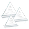 Dresden Award