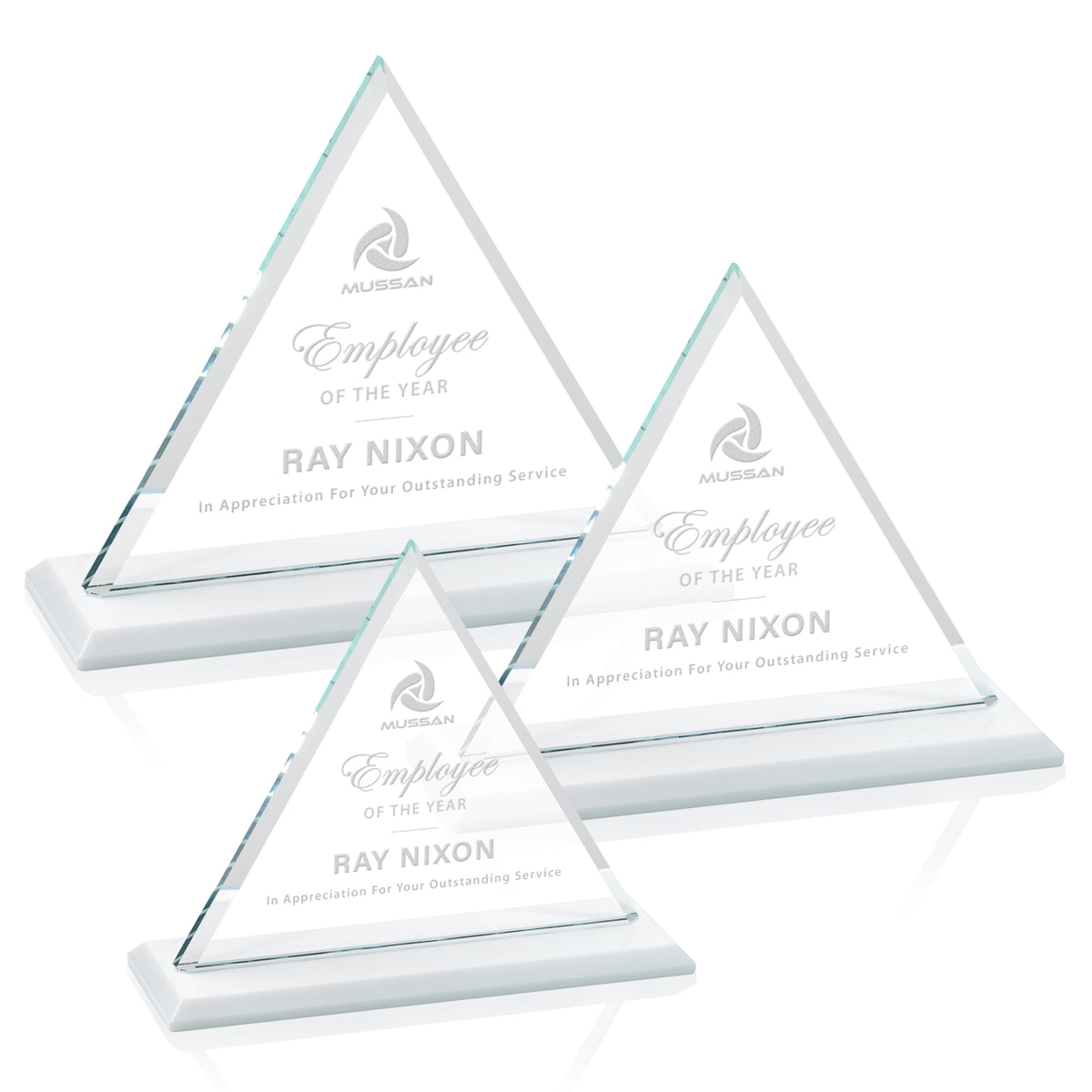 Dresden Award
