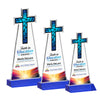 Cross VividPrint™ Award