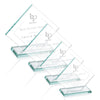 Huron Award