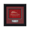 Myriad Framed Award