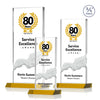 Poole VividPrint™ Award