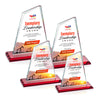 Summit VividPrint™ Award