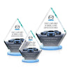 Canton VividPrint™ Award