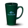 Tensley Mug - 16oz