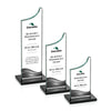 Eden VividPrint™ Award