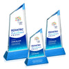 Sandown VividPrint™ Award – Base & Size Options