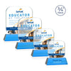 App VividPrint™ Award on Newhaven