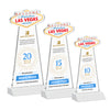 Las Vegas VividPrint™ Award